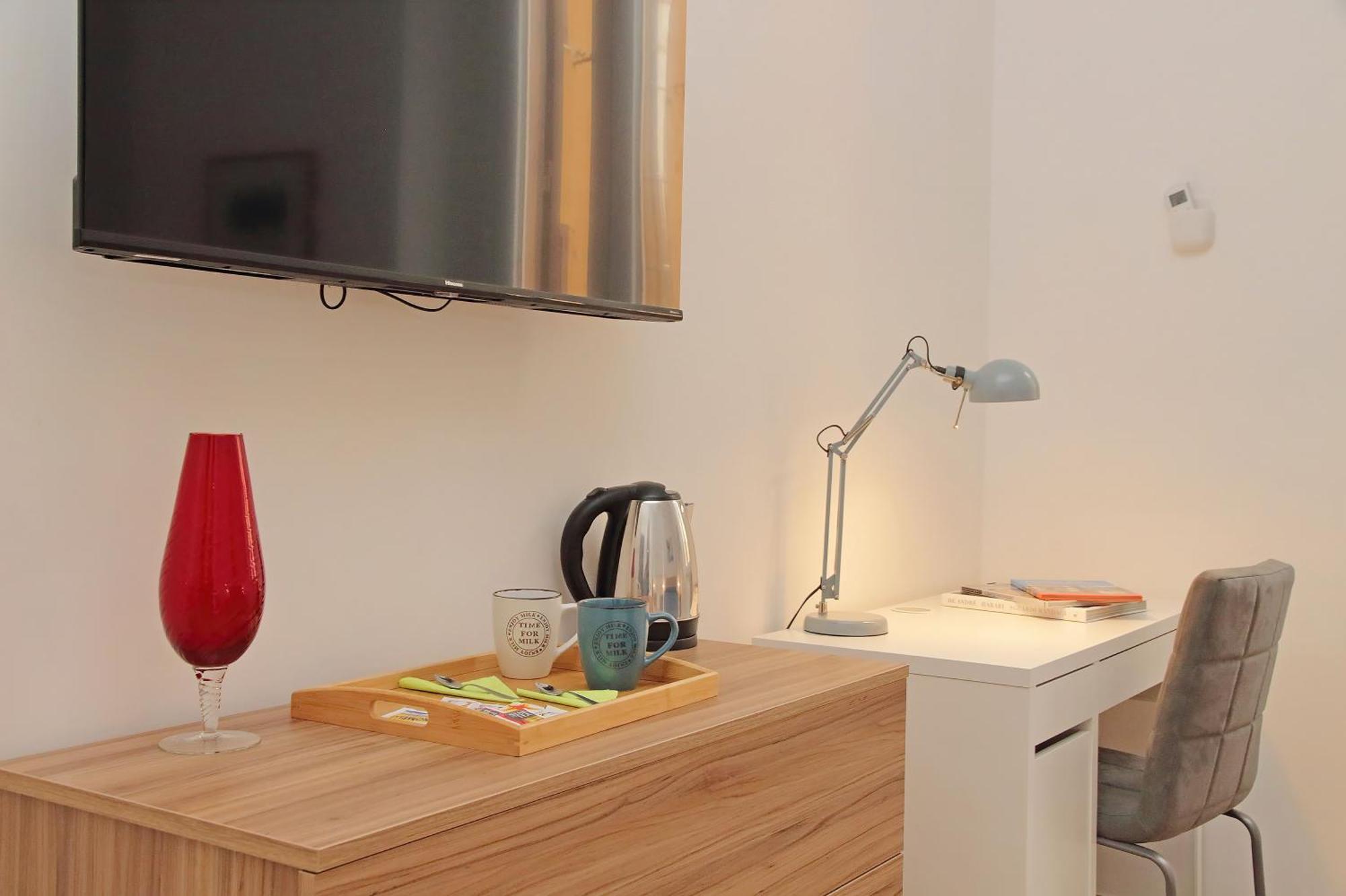 Prestigious Re Di Roma Apartment Kültér fotó