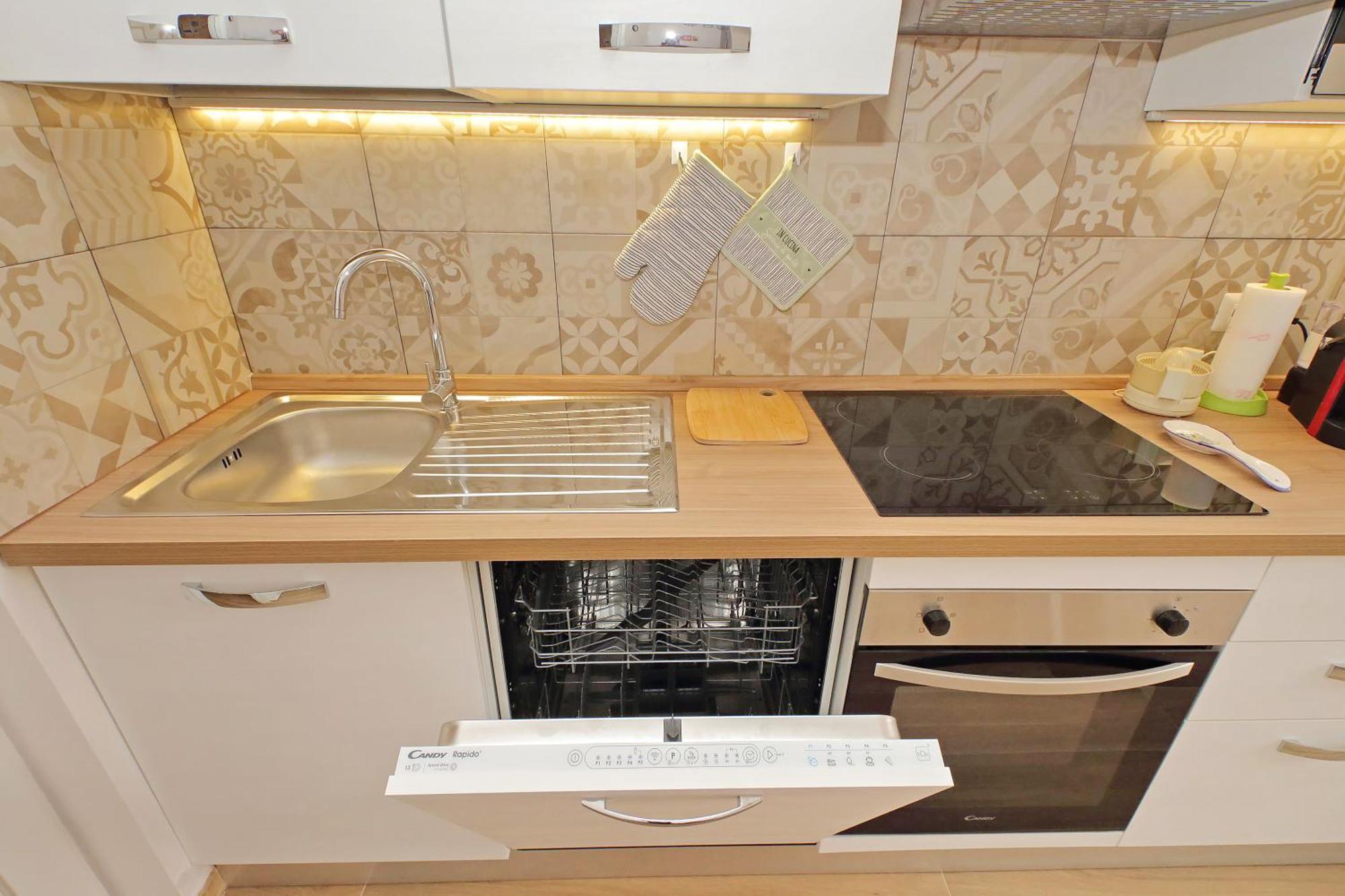 Prestigious Re Di Roma Apartment Kültér fotó